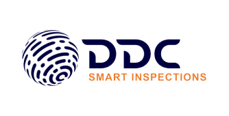 ddc-logo-transp
