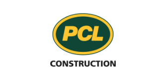 pcl-logo-transp