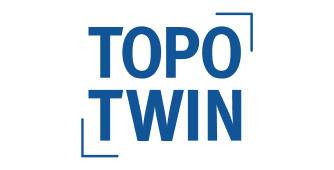 topotwin-logo-transp