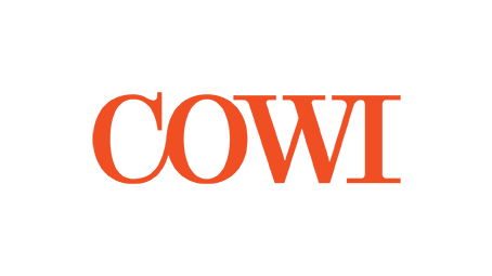 COWI_logo_ RGB_orange