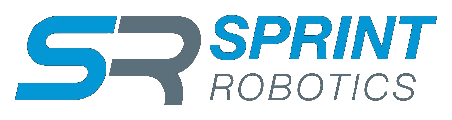 SPRINT Robotics
