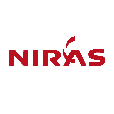 NIRAS