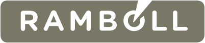 Ramboll
